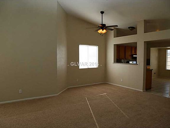 3rd image of 1600 Royal Palm Dr