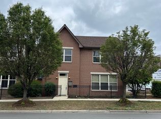 3618 W 51st St, Chicago, IL 60632