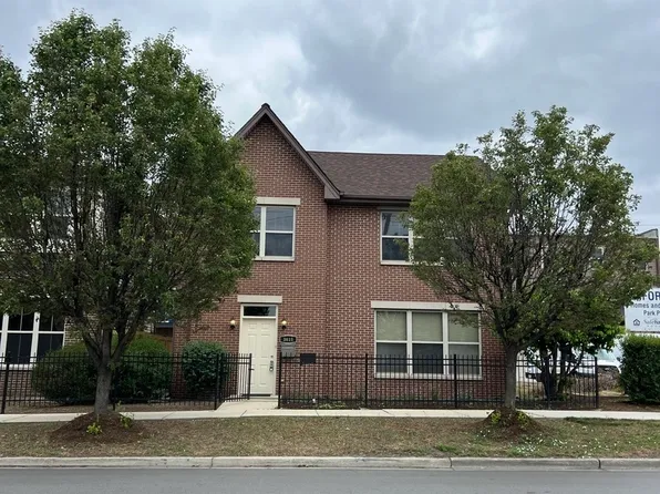 3618 W 51st St, Chicago, IL 60632