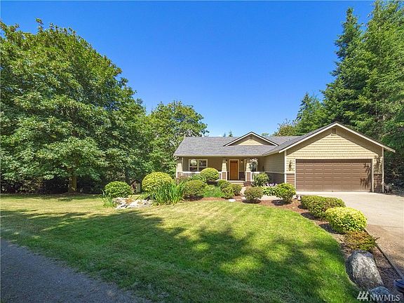 2nd image of 1720 NW Arbor Way