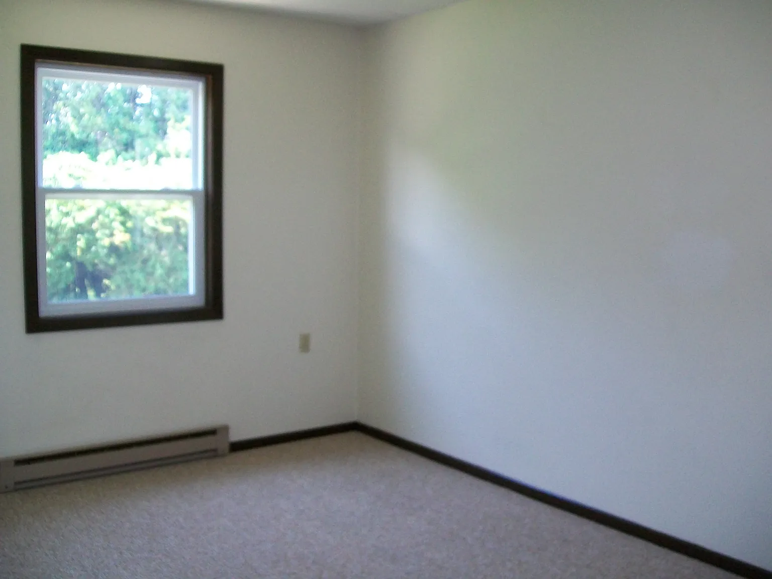 1 bed, 650 sqft, $890 — Photo 4