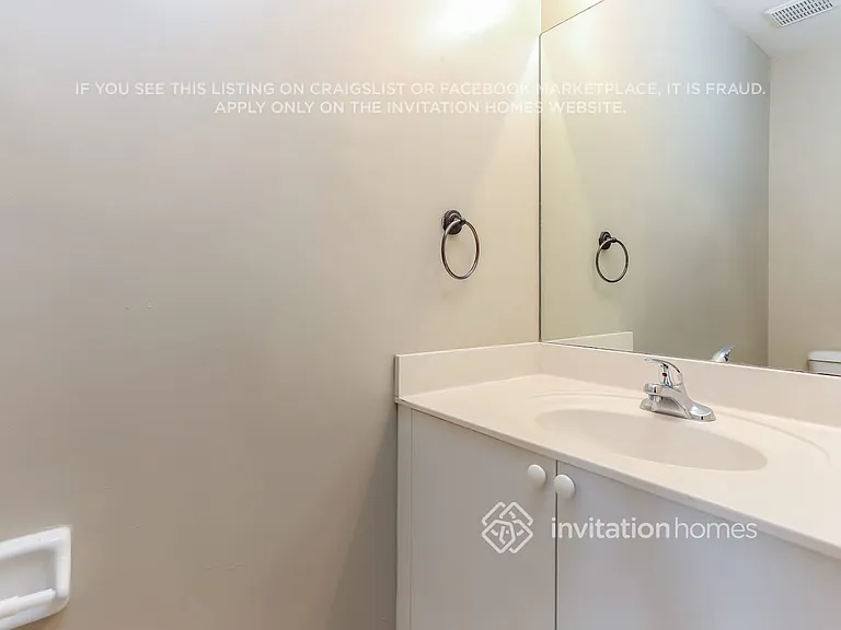 16261 SW 58th Ter — Photo 14