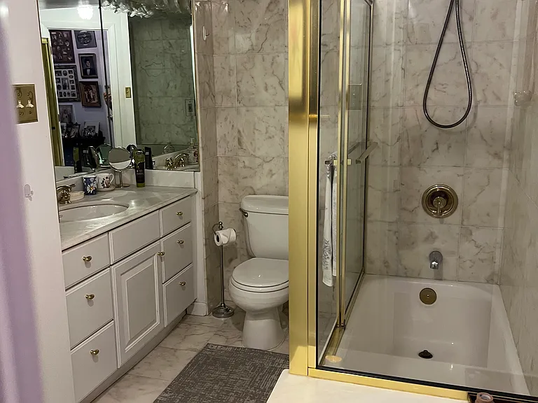 400 Madison St #1008 — Photo 7