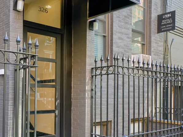 326 East 74th Street image 5 of 6