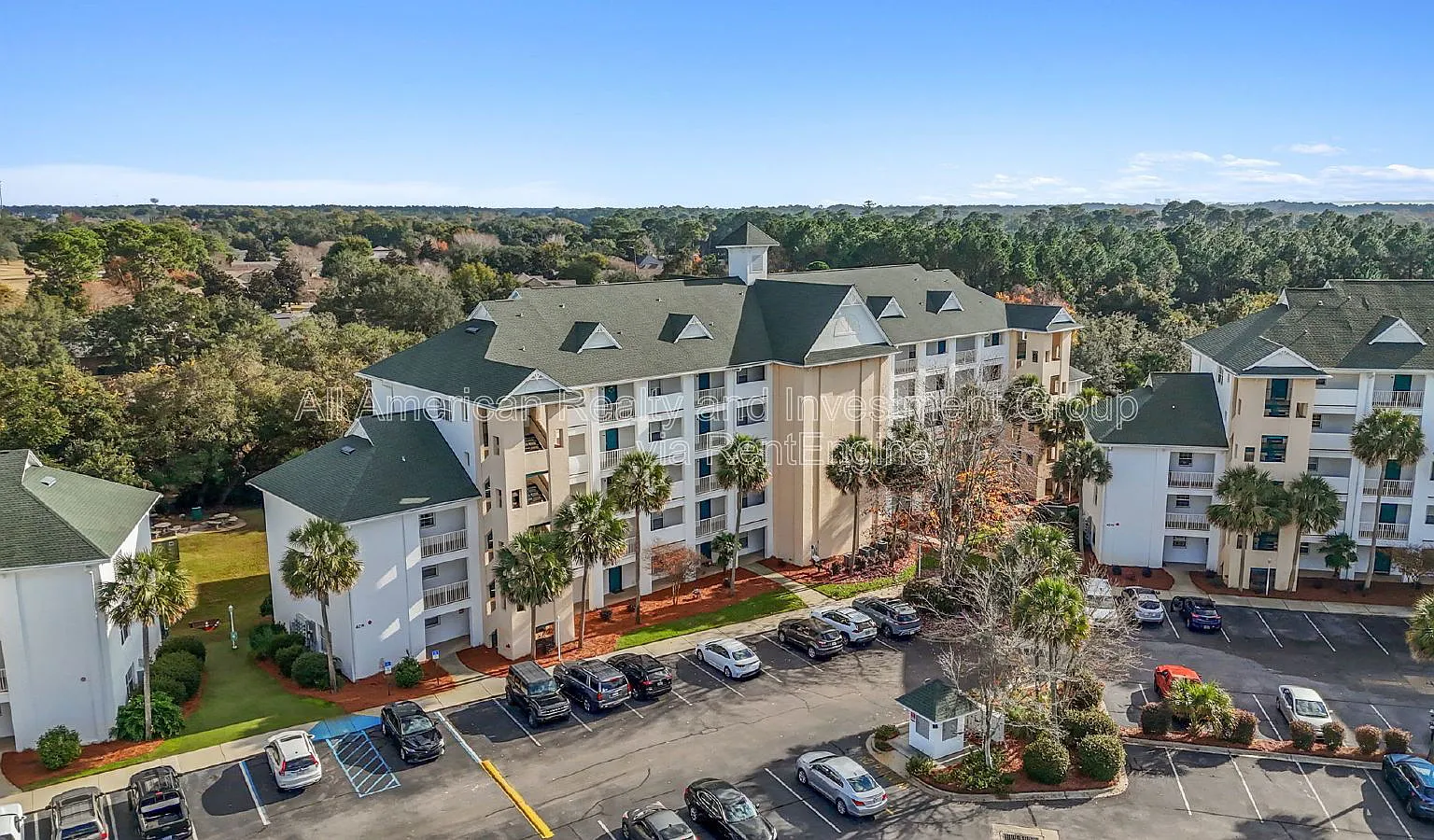 1 bed, 1.0 bath, 750 sqft, $1,500 — Photo 1
