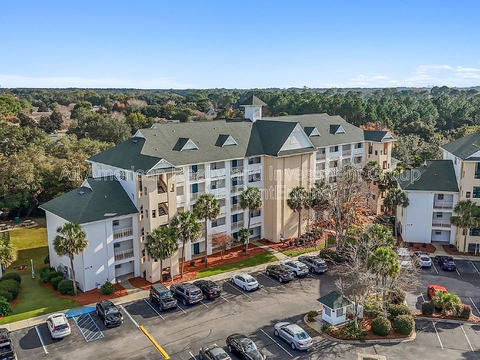 1st image of 4274 Calinda Ln APT 221