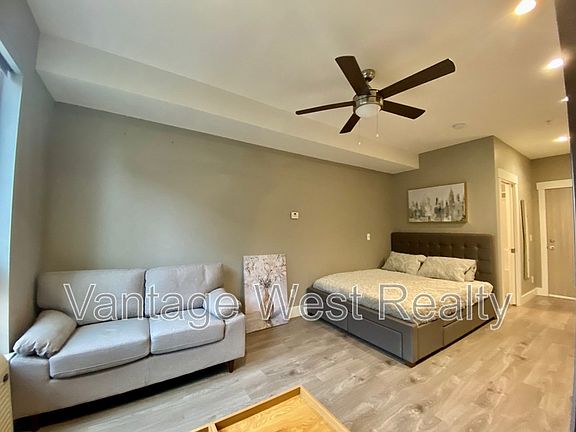 5th image of 925 Leon Ave #419