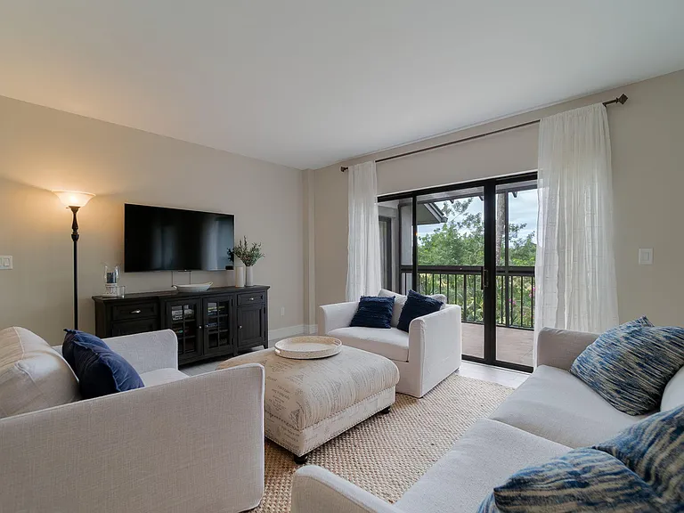 11355 Pond View Dr #D203 — Photo 7