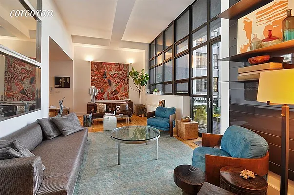 Rented by Corcoran | media 2