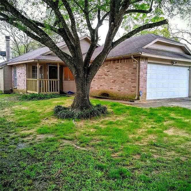 1st image of 11114 Drakeland Dr