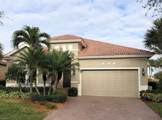8920 Dartmoor Way, Fort Myers, FL 33908