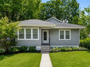 803 Osage St, Normal, IL 61761