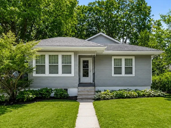 803 Osage St, Normal, IL 61761