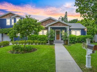 747 Garden Plz, Orlando, FL 32803