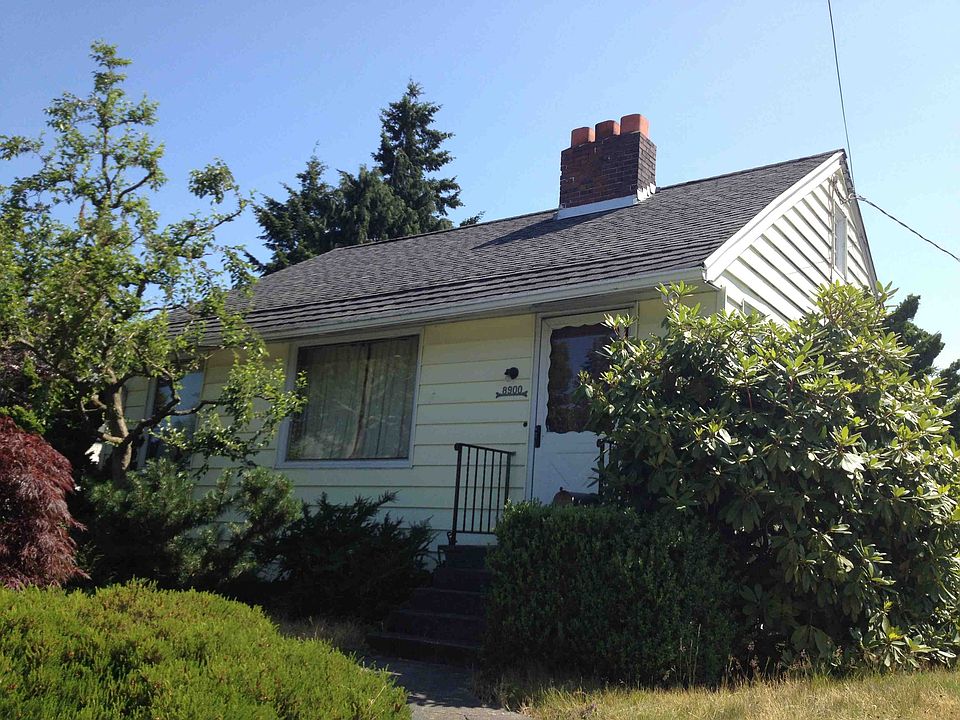 2nd image of 8900 5th Ave NE