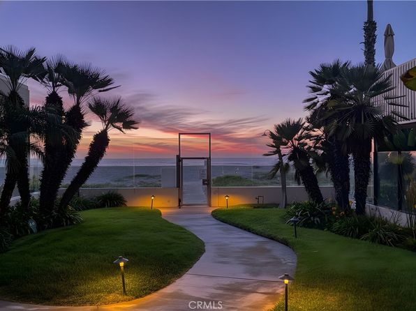 7301 Vista Del Mar Ave APT A212