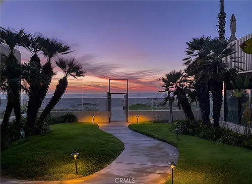 7301 Vista Del Mar Ave #A212 Photo 1