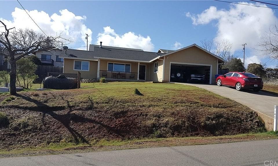 1st image of 9147 Tenaya Way