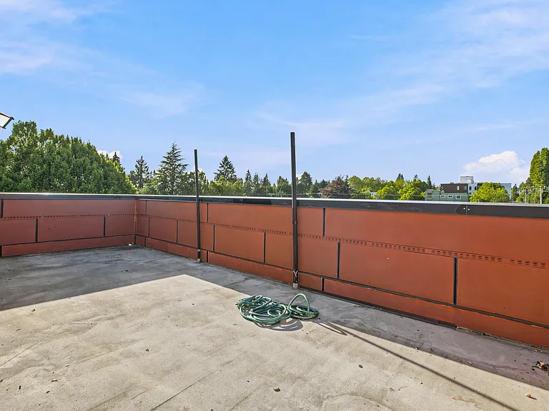 9220 35th Ave SW #A — Photo 22