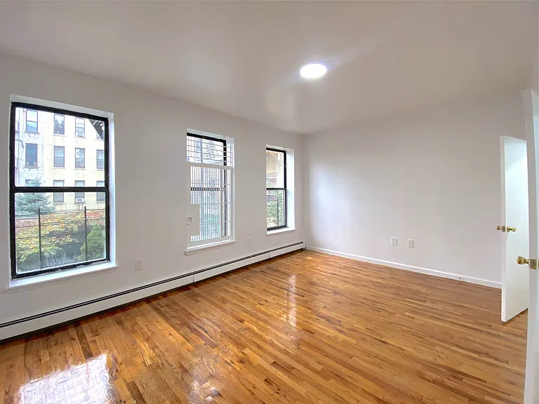 156 E 109th St #1 — Photo 16
