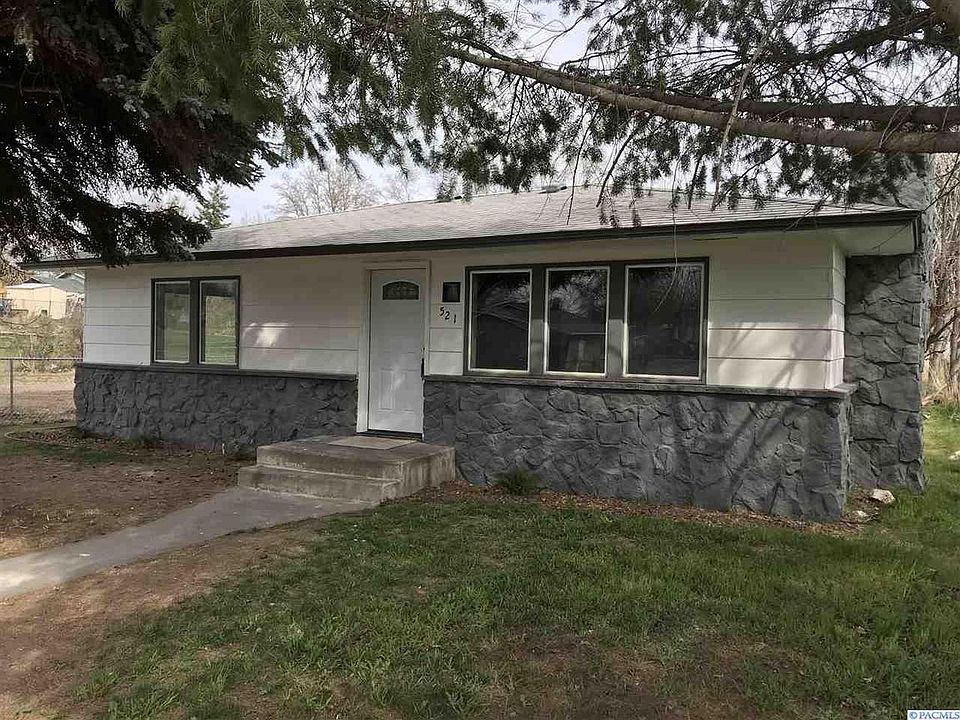 1st image of 521 S Owen Ave