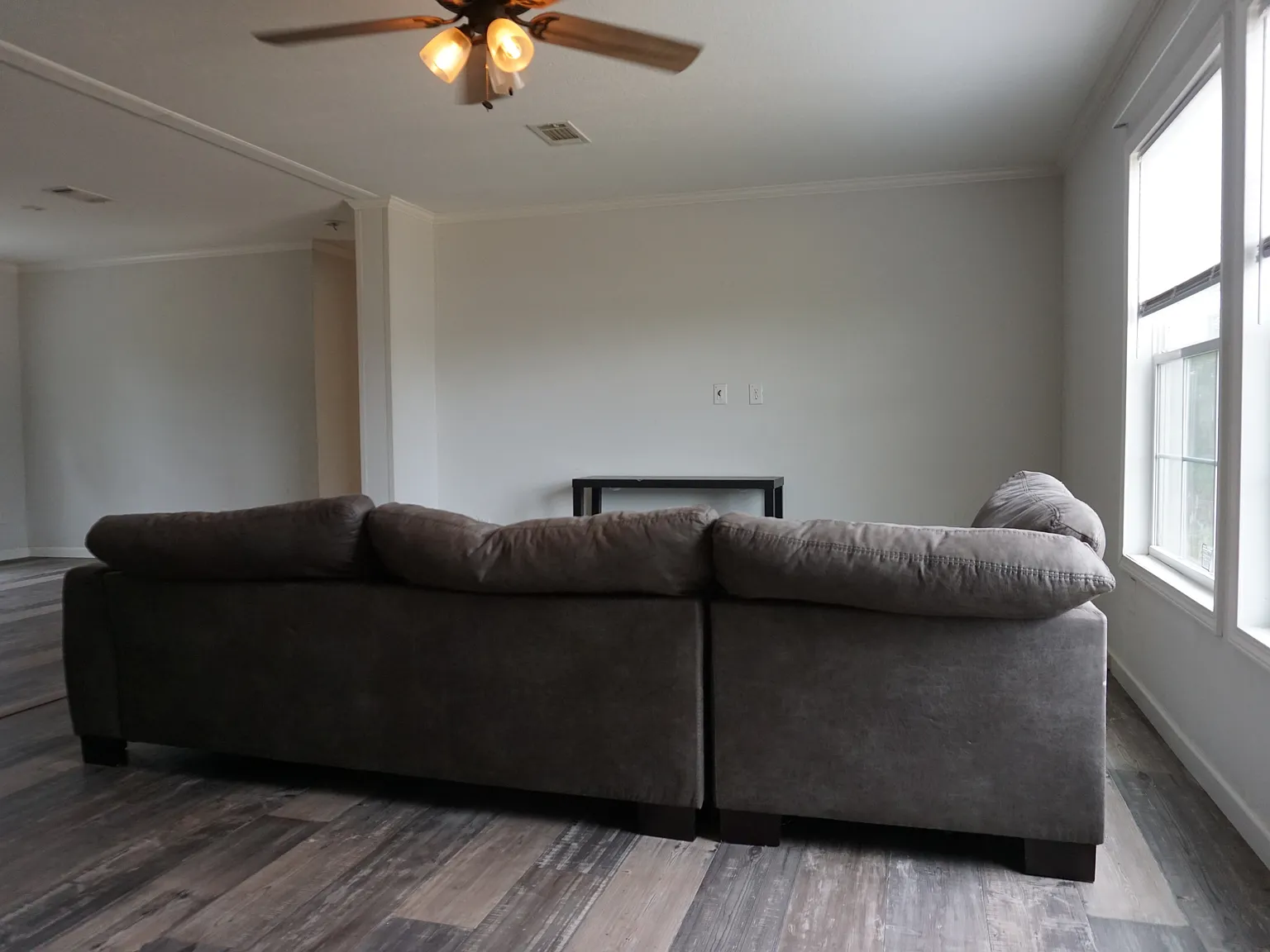 4656 Eagle Way - 1 — Photo 4