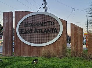 1081 Napier St, Atlanta, GA 30316
