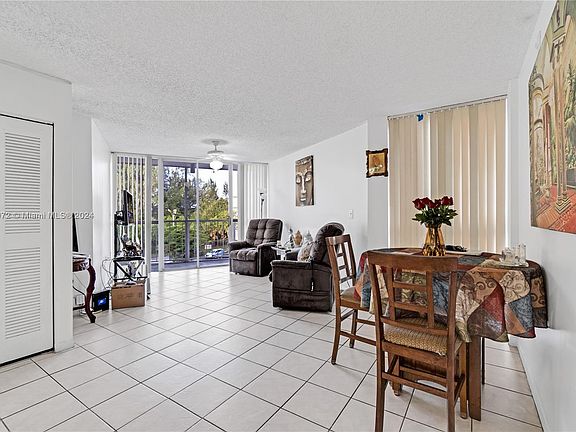 5th image of 7165 NW 186th St APT A411