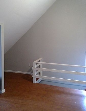 2nd image of 3 Meeker St #2