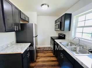 43 Trinity Rd UNIT 6, Trenton, GA 30752