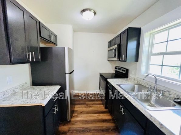 43 Trinity Rd UNIT 6