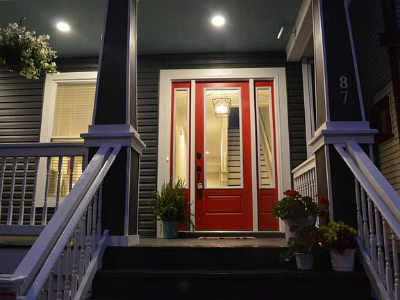 5th image of 87 Dakota Ave #87