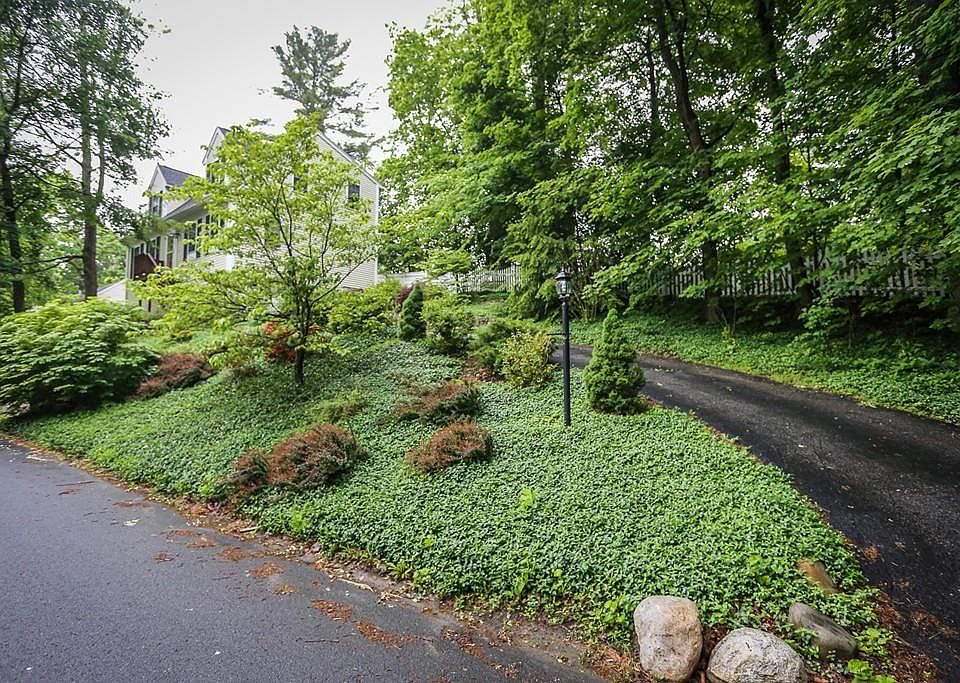 2 Lake Attitash Way, Amesbury, MA 01913 Zillow