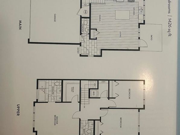 11305 240th St #53, Maple Ridge, BC V2W 0J1
