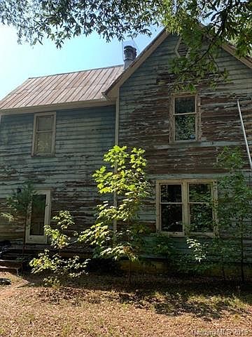 2nd image of 15315 Ewart Rd