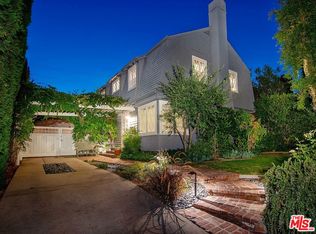 507 N Gower St, Los Angeles, CA 90004