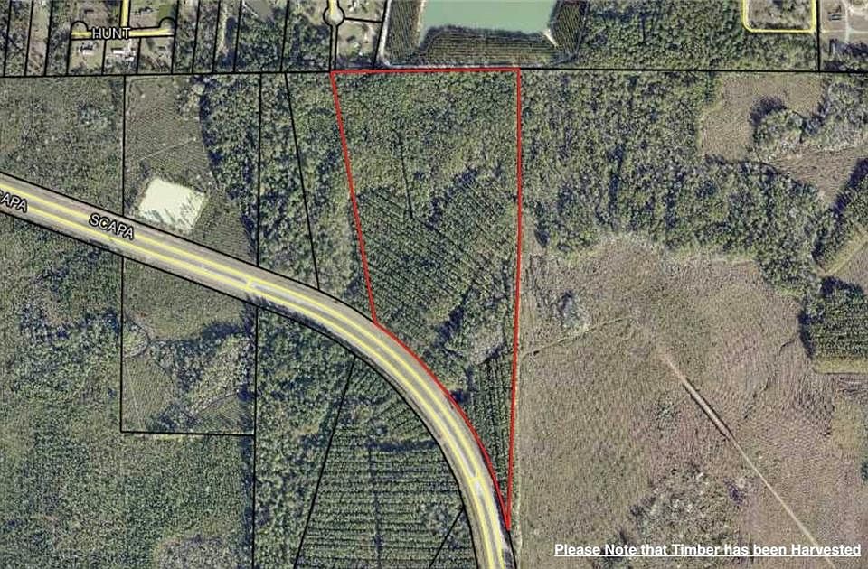 1st image of 42.98 Scapa Rd