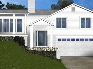 3565 S River Ter, Edgewater, MD 21037