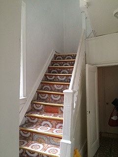 4th image of 952 Utica Ave