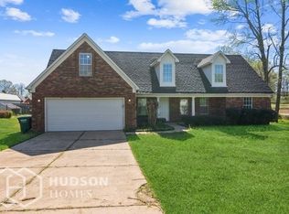 24 Brittany Ln, Atoka, TN 38004