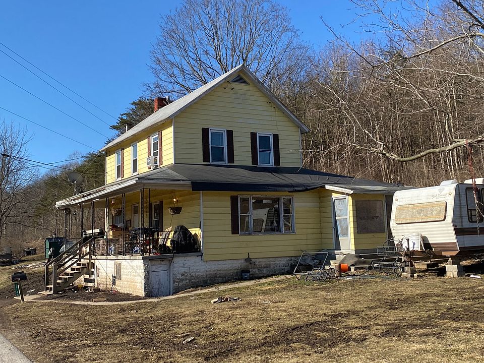 19144 Tuscarora Creek Rd, Blairs Mills, PA 17213 Zillow