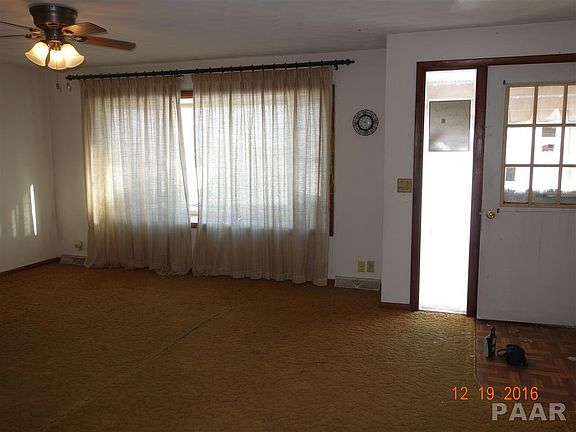 5th image of 2309 S Hanna City Glasford Rd