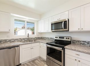 28777 Murrieta Rd, Menifee, CA 92586