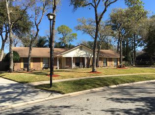 11223 N Raley Creek Dr, Jacksonville, FL 32225