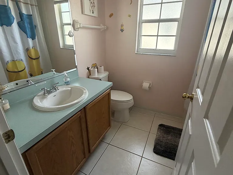 7943 Golden Pond Cir — Photo 7