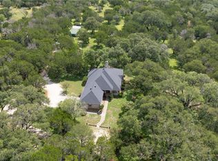 1100 Isaac Creek Cir, New Braunfels, TX 78132