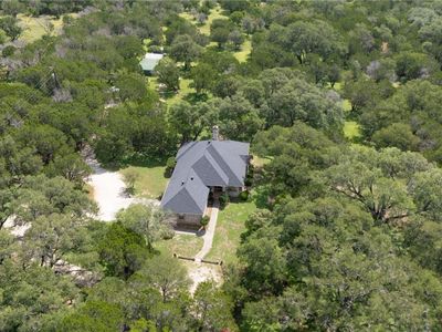 1100 Isaac Creek Cir, New Braunfels, TX, 78132