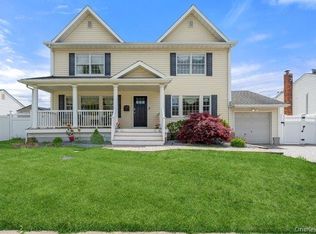 47 Syosset, Syosset, NY 11791