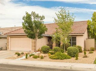 442 Groft Way, Henderson, NV 89015
