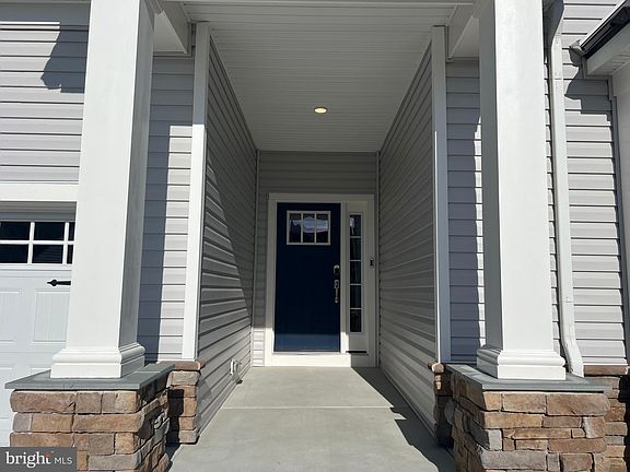2nd image of 29098 Frenchman Bay Dr